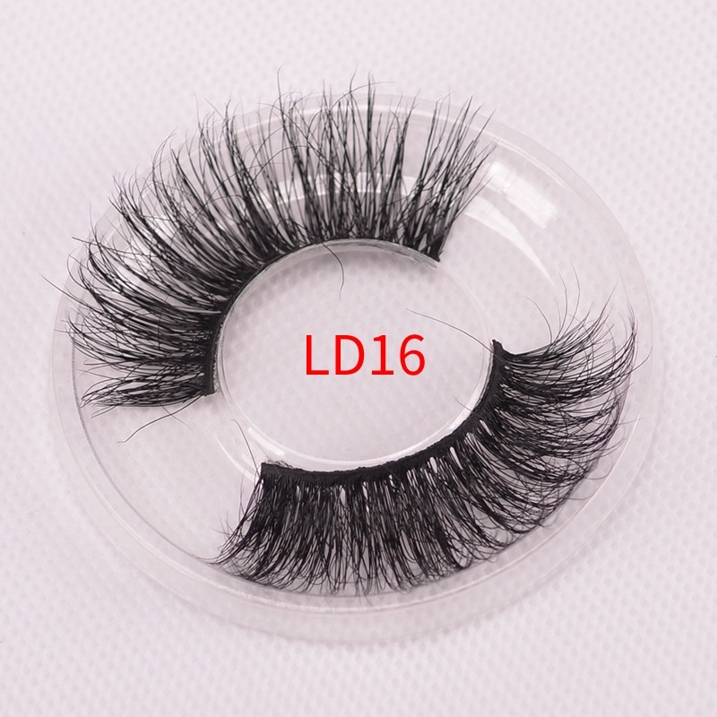LD-16