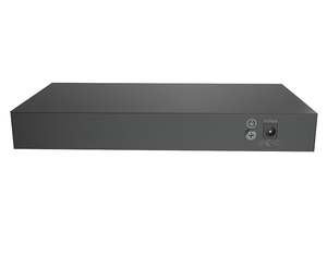 Switch PoE Gigabit No Administrado con 10 Puertos RJ45 de 10/100/1000M - Product Image 2