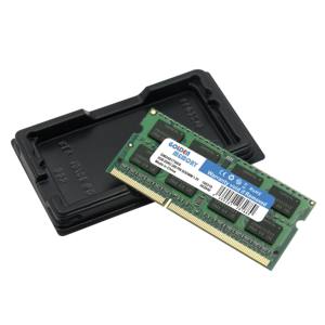 WGZXオリジナルSodimal Memoria Ram <span class=keywords><strong>Ddr3</strong></span>ラップトップ8 gb 4 <span class=keywords><strong>3</strong></span> 8 Gb 1066 1333 1600mhz 4 - Product Image 4