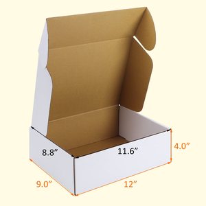 Biscotti-cesta <span class=keywords><strong>de</strong></span> regalo <span class=keywords><strong>de</strong></span> <span class=keywords><strong>Chocolate</strong></span> <span class=keywords><strong>para</strong></span> hombre y mujer, caja <span class=keywords><strong>de</strong></span> regalo <span class=keywords><strong>de</strong></span> galletas, ideal <span class=keywords><strong>para</strong></span> vacaciones <span class=keywords><strong>de</strong></span> Navidad, regalo <span class=keywords><strong>de</strong></span> <span class=keywords><strong>San</strong></span> Valentín - Product Image 4