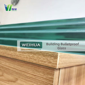 Verre résistant aux chocs à base de polycarbonate-<span class=keywords><strong>L</strong></span>éger mais incroyablement solide - Product Image 2