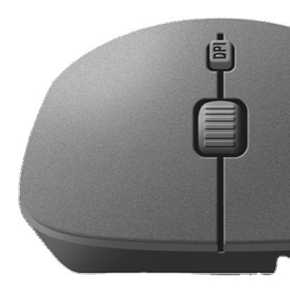 Convenient Use translator mouse Smart AI Voice Mouse Support Multi-Languages Translation
