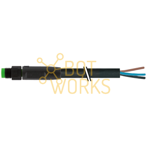 Murrelektronik 7005-08011-6111000 - Nuovo - Product Image 1