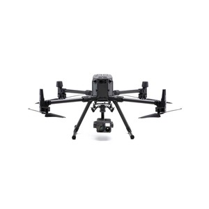 Dron DJ M350RTK (Edición Universal) de Segunda Mano con Sistema de Limpieza con Cable, Totalmente Automatizado, Alcance de 5 km, Limpieza Multiángulo - Product Image 1