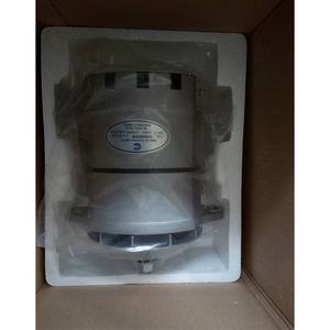 <span class=keywords><strong>Alternateur</strong></span> <span class=keywords><strong>Chargeur</strong></span> Moteur CC CA K19 K50 24V 24 Volts 100A 100 Ampères Neuf 33SI 3400698 19011175 - Product Image 3