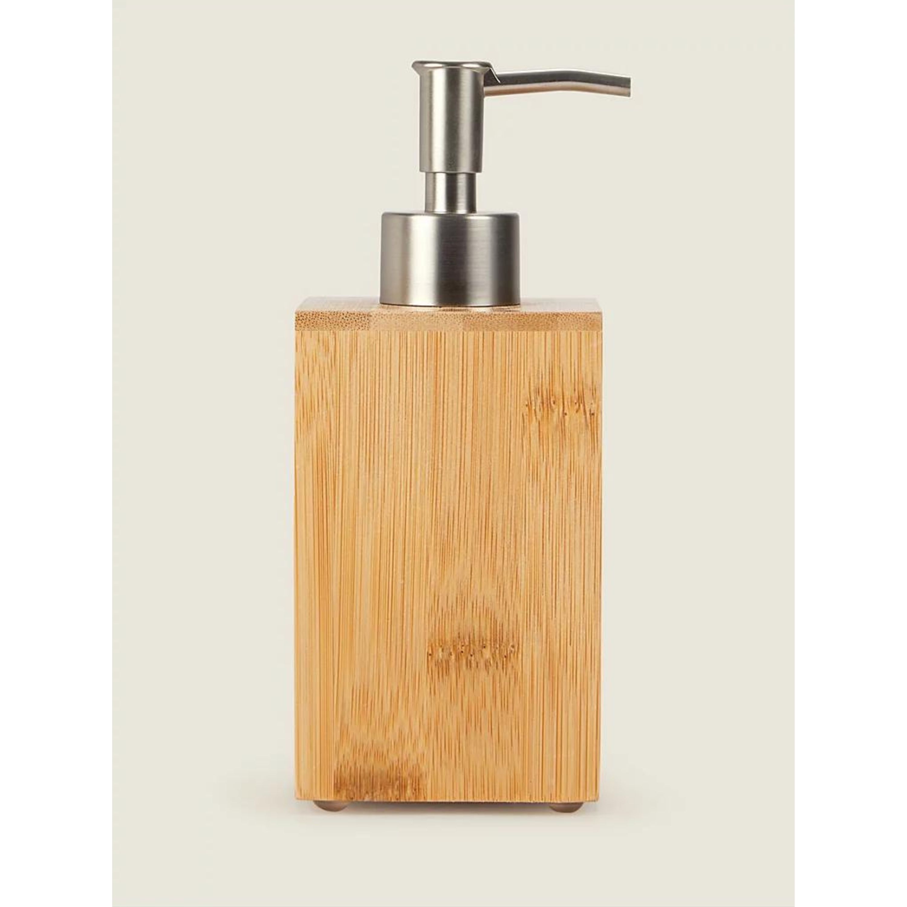 Distributeur de lotion
