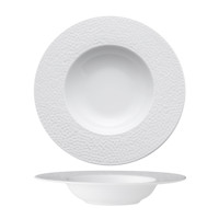 Bol à pâtes White Hammer Ø 27 cm Ø intérieur 14 cm M1934