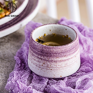 <span class=keywords><strong>Taza</strong></span> de té de porcelana con logotipo personalizado de estilo nórdico <span class=keywords><strong>y</strong></span> tazas de <span class=keywords><strong>café</strong></span> expreso con <span class=keywords><strong>plato</strong></span> de alta calidad para restaurante <span class=keywords><strong>y</strong></span> cafetería - Product Image 6