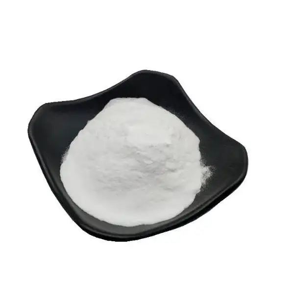 세관 보안/공장 공급 고품질 염화 폴리에틸렌/CAS 64754-90-1 폴리 에스테르, 염화