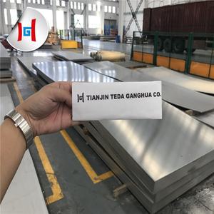 Hoja de <span class=keywords><strong>acero</strong></span> <span class=keywords><strong>inoxidable</strong></span> de diamante 304 SUS301 Bobina Placa de grado comercial de alta calidad Precio por kg - Product Image 1