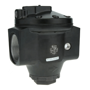 ใหม่แกะกล่อง R18-C05-RNLG ลดขนาดลำกล้องขนาดใหญ่ ราคาถูก พร้อมส่ง - Product Image 2