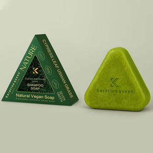 <span class=keywords><strong>แชมพู</strong></span><span class=keywords><strong>น</strong></span>้ำมั<span class=keywords><strong>น</strong></span>โรสแมรี่ธรรมชาติปราศจากไบโอตินซัลเฟต<span class=keywords><strong>แชมพู</strong></span>ดูแลเส้น<span class=keywords><strong>ผม</strong></span>และครีมนวดสบู่ก้อน - Product Image 2