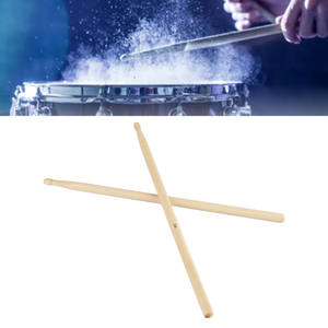 12 pares <span class=keywords><strong>de</strong></span> <span class=keywords><strong>baquetas</strong></span> <span class=keywords><strong>de</strong></span> madera <span class=keywords><strong>de</strong></span> arce 7A <span class=keywords><strong>para</strong></span> principiantes, accesorios <span class=keywords><strong>de</strong></span> percusión <span class=keywords><strong>de</strong></span> <span class=keywords><strong>banda</strong></span> <span class=keywords><strong>de</strong></span> Rock <span class=keywords><strong>para</strong></span> estudiantes - Product Image 6