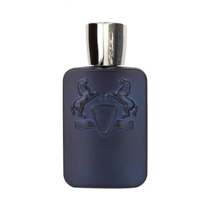 Parfum de haute qualité 125 ml unisexe, longue tenue, parfum floral oriental à la vanille pour hommes et femmes, marque originale, vente en gros - Product Image 1