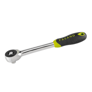 Llave de Trinquete Fasano de 14 mm, Herramienta de Reparación Automotriz - Product Image 1
