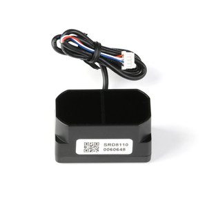 Module Lidar Tf <span class=keywords><strong>Miniplus</strong></span>, capteur de distance laser, évitement d'obstacles par technologie TOF - Product Image 3