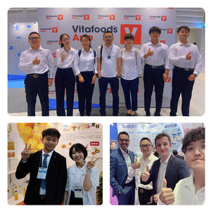 天然有機植物エキス99％純度無添加アムラパウダー - Product Image 6