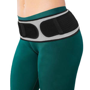 Bantuan dari sakit pinggul <span class=keywords><strong>Sciatica</strong></span> punggung bawah dan panggul sakroiliac (SI) sabuk sendi untuk wanita dan pria-pasokan Kesehatan - Product Image 5