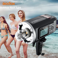 YSKE 220 W RGB professionnel Studio éclairage photographique lumière LED pour la prise de vue vidéo en streaming en direct