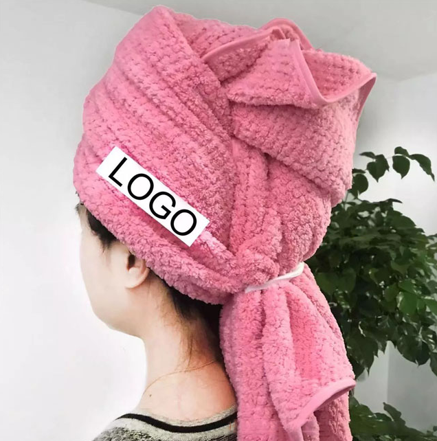 กำหนดเอง