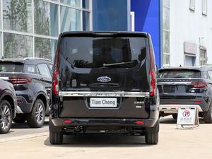 <span class=keywords><strong>FORD</strong></span> <span class=keywords><strong>Tourneo</strong></span> <span class=keywords><strong>Custom</strong></span> 2.0T Automatique MPV Essence 5 portes 7 places Toit ouvrant Intérieur cuir Voitures neuves <span class=keywords><strong>FORD</strong></span> <span class=keywords><strong>2023</strong></span> - Product Image 5