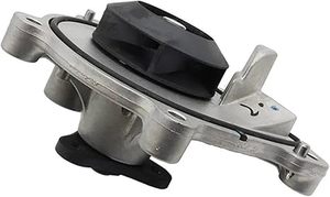 Pompa dell'Acqua per Motore Auto OEM 9806723380 per <span class=keywords><strong>Peugeot</strong></span> 3008 <span class=keywords><strong>508</strong></span> RCZ 308 <span class=keywords><strong>SW</strong></span> Citroen C4 C5 DS5 DS6 DS4 - Product Image 3