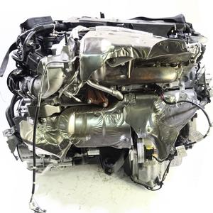 3.0 MOTEUR ESSENCE M256.930 Pour <span class=keywords><strong>MERCEDES</strong></span> <span class=keywords><strong>Classe</strong></span> <span class=keywords><strong>S</strong></span> W222 S450 3.0 EQ Boost M256 256.930 A2560102103 - Product Image 3