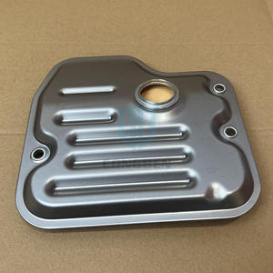 אוטומטי אוטומטי שידור שמן מסנן A/T מסנן 3533008010 35330-08010 שידור מסנן - Product Image 4