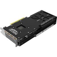 GeForce RTX 5060 Ti 8GB GDDR7 Graphics Card 128-bit 4608 CUDA Dual Fan Desktop Gaming Video Card for PC Support DLSS 4