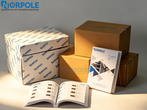 Évaporateur de climatisation automatique pour Ram Renault <span class=keywords><strong>Dacia</strong></span> <span class=keywords><strong>Logan</strong></span> <span class=keywords><strong>2008</strong></span>- 2010 Tondar <span class=keywords><strong>2008</strong></span>- 2010 OE NS92188CGA3DE 272813793R - Product Image 4