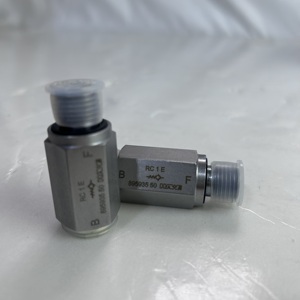 Vérifier Rb0 Rb0f Rb1 Rb2 Rb3 Rb4 Rb1f RC1 RC14 RC1e RC1f - Product Image 3