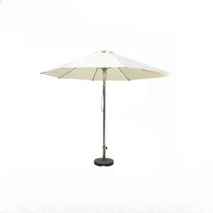 <span class=keywords><strong>Lit</strong></span> de repos extérieur pour cour, villa, piscine, chaise longue en teck, luxe léger, haut de gamme, personnalisable, pour jardin en plein air - Product Image 6