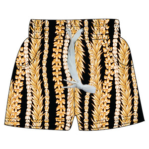 Shorts <span class=keywords><strong>de</strong></span> bain pour <span class=keywords><strong>garçons</strong></span>, imprimés Hawaï, best-sellers <span class=keywords><strong>de</strong></span> l'été, avec cordon <span class=keywords><strong>de</strong></span> serrage, shorts <span class=keywords><strong>de</strong></span> surf pour <span class=keywords><strong>garçons</strong></span>, maillots <span class=keywords><strong>de</strong></span> bain <span class=keywords><strong>de</strong></span> <span class=keywords><strong>plage</strong></span> - Product Image 5