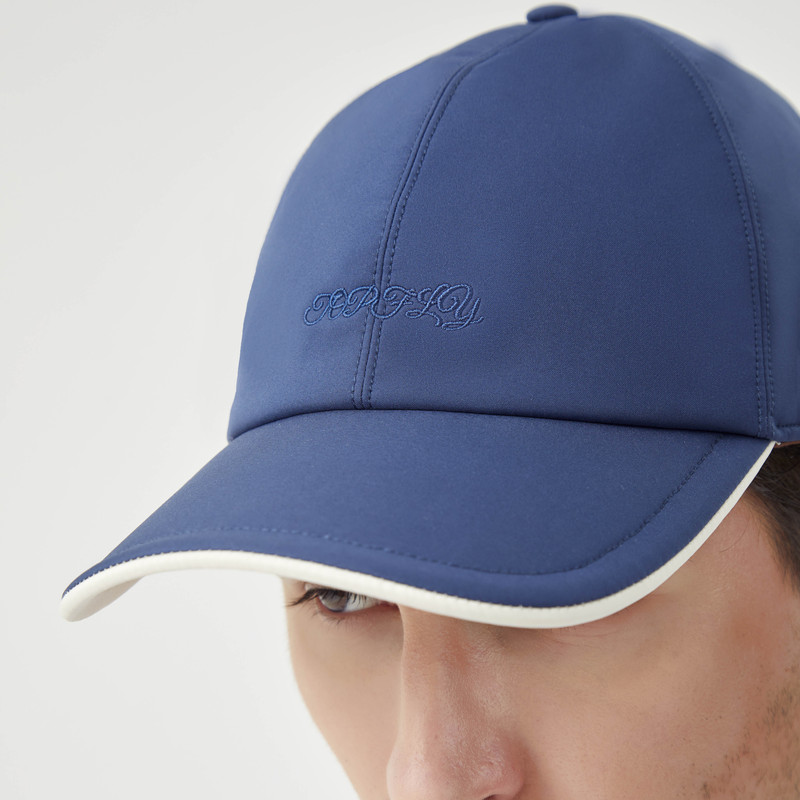 High Quality Fashion Beanie Hats Custom