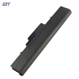 Batterie d'ordinateur portable OEM pour HP 510 530 440264-ABC 440265-ABC 440266-ABC 440268-ABC 440704-001 HSTNN-IB45 RW557AA Prix d'usine - Product Image 5