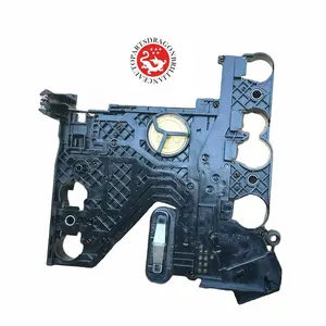 Getriebes teuer modul Sensor OEM 722.6 52108308AC 68021352AA 2035400253 1402701161 1402701261 1402700861 Für Mercedes Benz