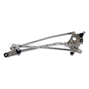 เหมาะสำหรับชุดเชื่อมต่อปัดน้ำฝนฮอนด้า ซีวิค รุ่น 76530-S5A-A02 - Product Image 1