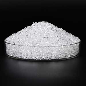 Gránulos de TPE Arnite 4339D BK para Moldeo por Inyección, Alta Resistencia a la Larga, Resistencia Química, Retardante de Llama, Resistente al Calor - Product Image 5