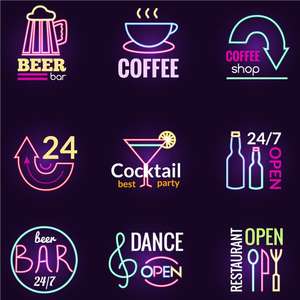 Envío gratis personalizado <span class=keywords><strong>Cactus</strong></span> Jack neón signo impermeable LED fiesta decoraciones para bodas 28 adaptador 100000 <span class=keywords><strong>luz</strong></span> <span class=keywords><strong>de</strong></span> neón - Product Image 6