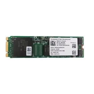 4GWX0 400-ASDQ 240GB <span class=keywords><strong>M</strong></span>.2 SATA 6Gbps sürücü-patron katı hal sürücü SSD - Product Image 1