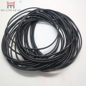 9F1399 Excavator Hydraulic Pump Oil Seal O <b>RING</b> - Product Image 1