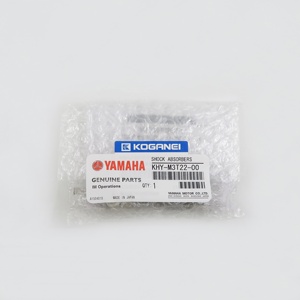 อะไหล่ SMT โช้คอัพสำหรับ KHY-M3T22-00 - Product Image 1