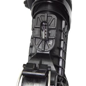 6420901642 6420900048 pour <span class=keywords><strong>Mercedes</strong></span> Classe E 350CDI <span class=keywords><strong>W212</strong></span> Capteur de débit d'air d'admission <span class=keywords><strong>E350</strong></span> <span class=keywords><strong>CDI</strong></span> Diesel A6420901642 Haute qualité - Product Image 6