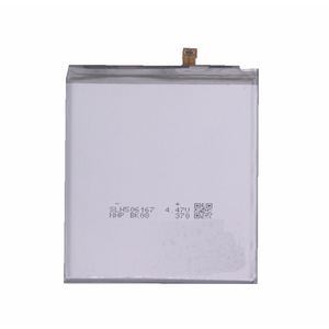 Batterie de remplacement EB-BS901ABY 3700mAh pour Samsung Galaxy S22 5G CE RoHS Vente en gros Haute capacité Qualité supérieure - Product Image 5