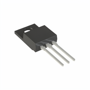 Thyristors Electronic Chips Component BT151X-500C,127 In Stock - Product Image 1