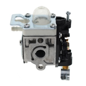 RB-K85 Bộ Chế Hòa Khí Cho <span class=keywords><strong>Echo</strong></span> PB265L PB-265LN PB-251 Phụ Tùng Thay Thế Carb A021001350 A021001351 A021001352 - Product Image 4