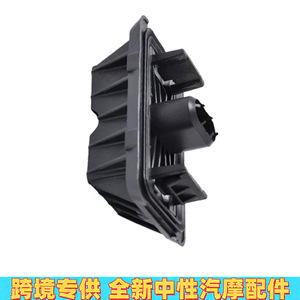 Soporte de Goma para Gato de Posicionamiento para BMW Serie 5 E60 E61 X3, Pieza de Gato de Coche 51717169981, Plástico - Product Image 4