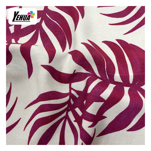 <span class=keywords><strong>Tela</strong></span> de Rayón <span class=keywords><strong>Chalis</strong></span> Estampada al por Mayor para Chaquetas, Ropa de Mujer, <span class=keywords><strong>Tela</strong></span> 100% Viscosa Rayón Teñida para Camisas - Product Image 2