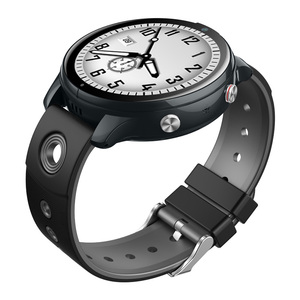 Thời Gian Thực GPS Đồng Hồ Tracker Không Thấm Nước Trẻ Em Thông Minh Đồng Hồ Điện Thoại Mới Trong 2024 Thiết Kế Thời Trang Xách Tay Đồng Hồ - Product Image 4