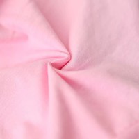 0,58 Dollar XK001 Größe XL-3XL Damen Baumwollslips, Weiche Atmungsaktive Mehrfarbige Mittelhohe Slips, Großhandel Damenunterwäsche